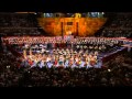 Capture de la vidéo Edward Elgar - The Spirit Of England. Andrew Kennedy At Bbc Proms 2007 (With Subtitles)