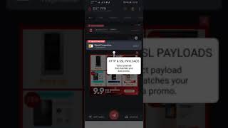 EUT VPN APP #eutvpn   #freeinternet2021 screenshot 5