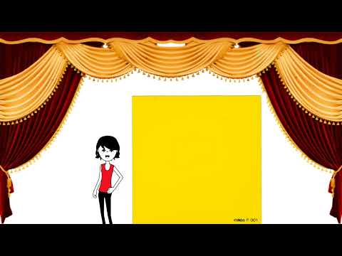 Cokin #001 Yellow filter