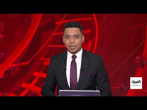 جدل أمريكي حول فعالية ضربات البرنامج النووي الإيراني