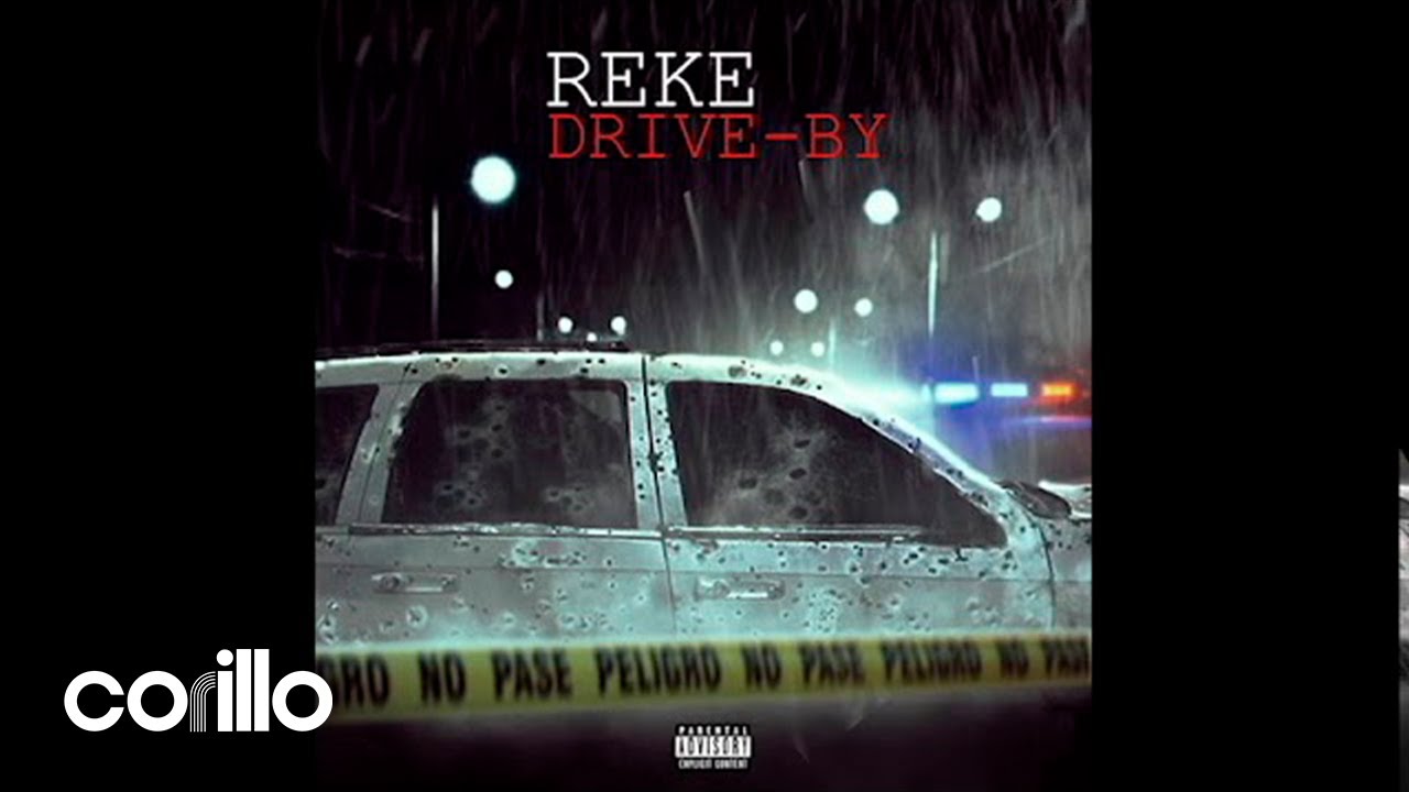 Watch Reke - Respect Due on YouTube Watch Reke - Respect Due on YouTube