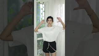 Sniggy Chops New Instagram Reels Videos All Famous Tik Tok Insta Reels