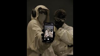 song thumbnail