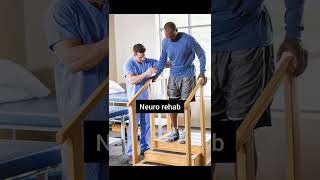 Physiotherapy is Science and Evidence based practice.Don't associate it with massage physioworks