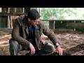 Highwaymen | Full Movie Story Explained | Jim Caviezel | Rhona Mitra