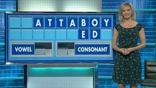 Rachel Riley - Countdown 73x059 2015,09,24 1409c