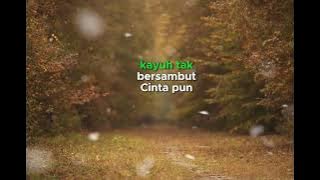 Orang yang Salah _Luvia Band (Lirik/Lyrics) #liriklagu #2023 #laguterbaru