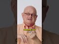 Why Zoom Drains Your Soul
