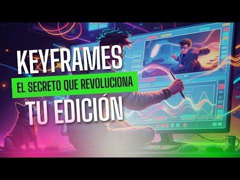 Reproducir