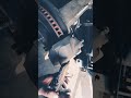LEXLIS 460 Barke Pads