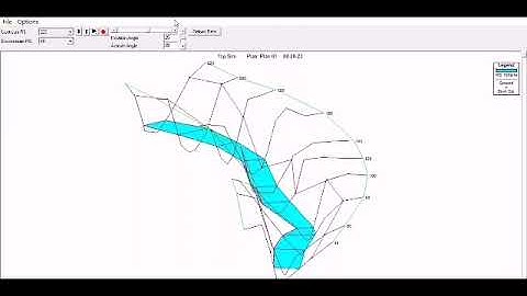 Hydraulic Modeling with HEC-RAS