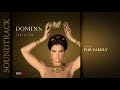 Domina - For Family (Soundtrack by Samuel Sim)