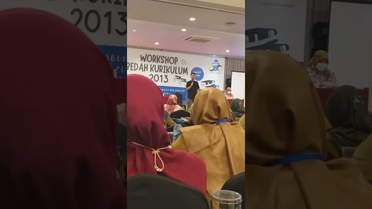 apa-itu-mandiri-belajar-mandiri-berubah-mandiri-berbagi-youtube