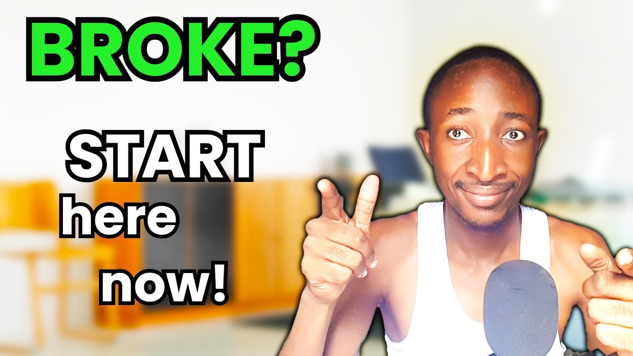 10 Real sites that Pay You Legit Money Every WEEK YouTube