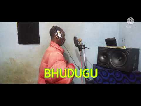 Simba Wa Burungwa Bhudugu By Dj Juma Studio Nzega 0683735938