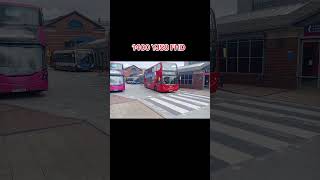 TM TRAVEL E400 1400 YJ58 FHD