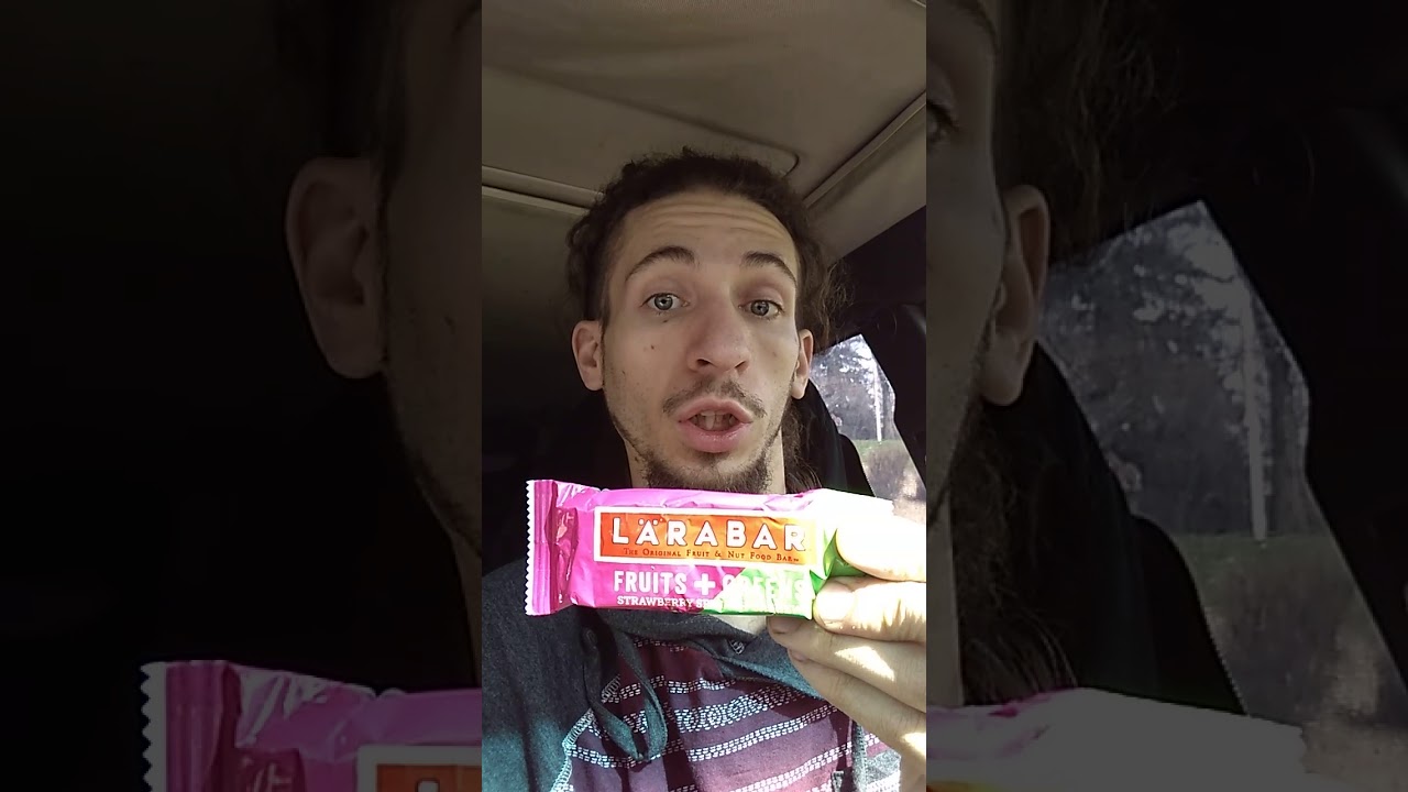 Day 27 ~ Amenta Elite Athlete 30 Day Challenge ~ Chief Rambo's Vlog