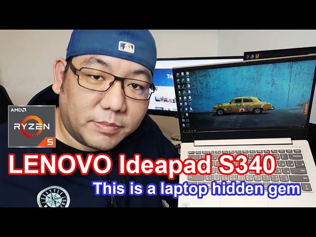 Michael Chen - 個人YouTube影片樣本