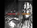 Fear Vs Hope | One Punch Man Edit #opm #saitama #garouedit #onepunchman