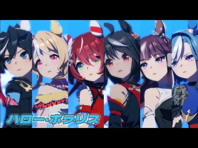 thumbnail img16x9