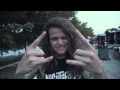 Miss May I / We Came As Romans