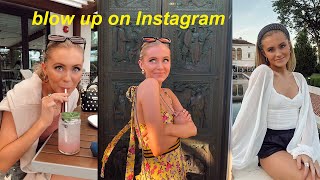 how I shoot and edit my instagram photos: facetune, tezza app, and more screenshot 4