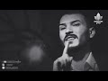 تاجالدينأبوالليث شعر عن قصة حب لشب و بنت عراقيين وصف mp3