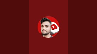 Dev Ki Jhuthi Adalat | Sabse Bada Comedy Court! 😂 Roasting, Fun & Entertainment"
