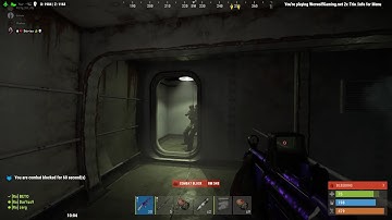 Dont counter my Cargo #Shorts