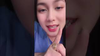 Bellaa Livestreaming Bigo