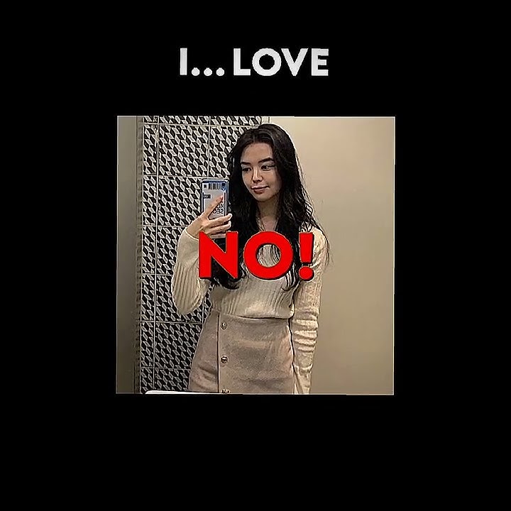 Siyeon ‘i love… no? ew!’ edit. | #happysiyeonday !!