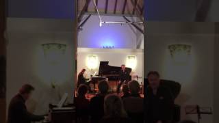 Download Lagu Soledad. Enrique Fabregat Jodar MP3