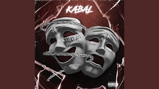 Bratan - Kabal, Xambo