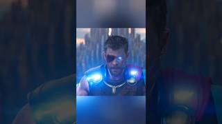 Top 5 Marvel villains Thor would have a hard time facing
