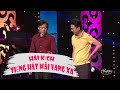 Hài Kich : Tiếng Hát Mãi Vang Xa - Hoài Linh - Chí Tài - Hứa Minh Đạt - Việt Hương - Anh Đức