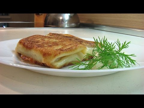 Video: Pankūkas Ar Alu Un Deserts Ar Pankūkām