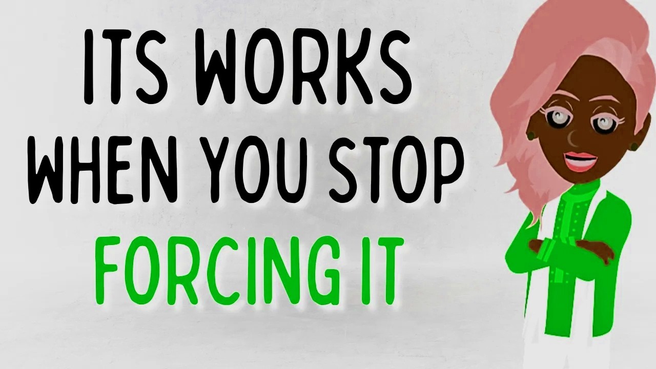 All You Desire Is Flowing Toward You With Ease ✨ ABRAHAM HICKS