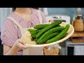 きゅうり13本を大量消費!おすすめ作り置きレシピ4選