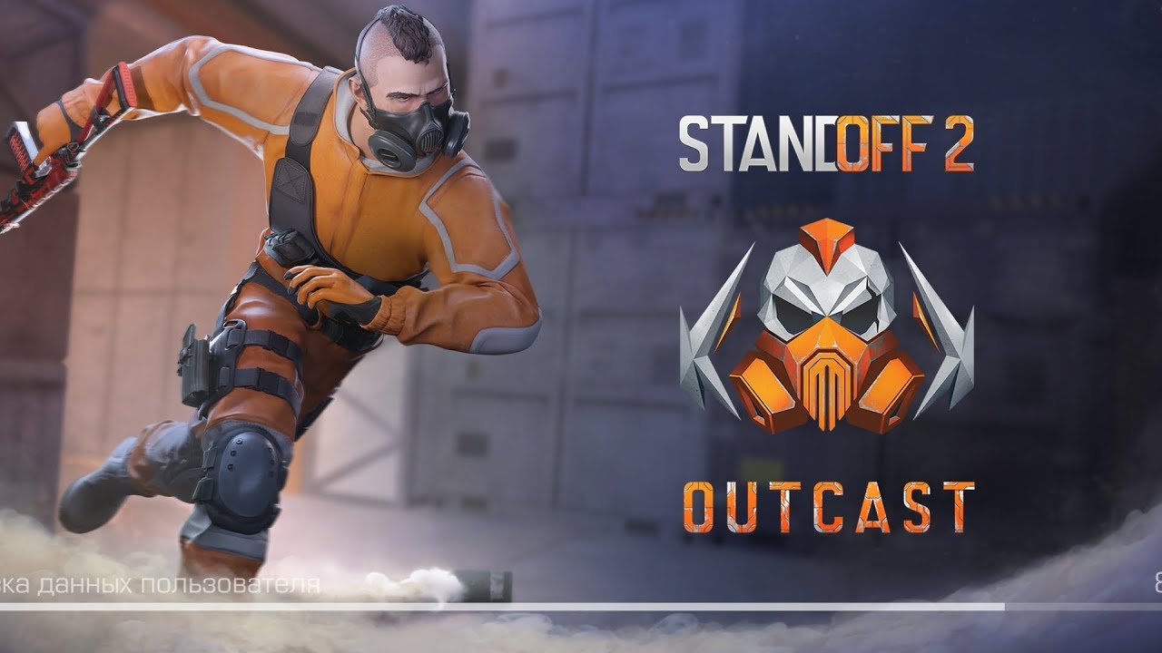 I Open Two Cases In Standoff Guess What I Got YouTube i-open-two-cases-in-standoff-guess-what-i-got-youtube