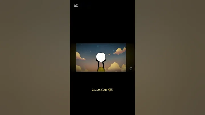 steve cobs explodes lol #inanimateinsanity #inanimateinsanityii #ii #osc #stevecobs #mephone4