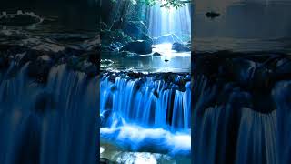Relaxing Music and Nature Sounds to Help Fall Asleep #soothingmusic #relaxingmusic #beautifulmusic
