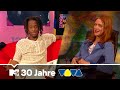 VIVA in den 90&#39;s | Clip | 30 Jahre deutsches Musikfernsehen | MTV Deutschland