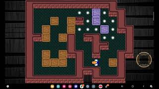 Boxman Collection Level 42