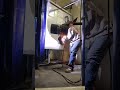 #weldinghack #weldingtraining #viraltiktok #viral... #Shorts #royaltyweldingacademy