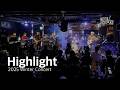 Highlight - Topchoice (탑초이스) Live @ 2025 Winter Concert 🎸🔥