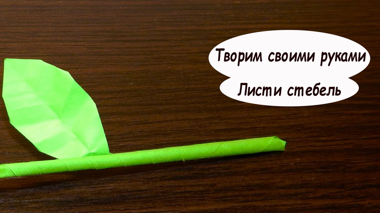 Как сделать большие бумажные цветы своими руками: мастер-класс — rov-hyundai.ru