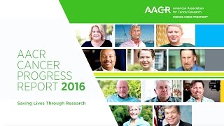 Saving Lives Through Research