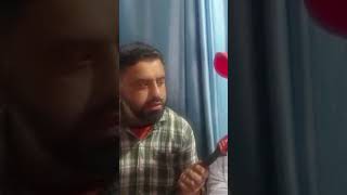 Mehraj Malik 's PSA quashed !!Habeas Corpus petition allowed !!