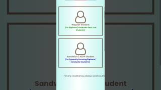 TN PWD Apprentice Recruitment 2026 #tamilnadujobs #2026 #jobs2026