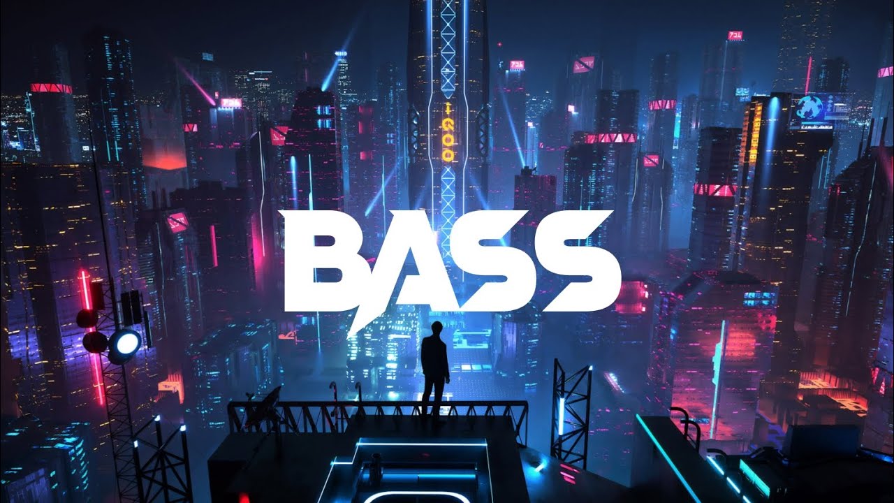 🔈BASS BOOSTED SONGS 🔥SONGS FOR CARS 🔥BEST BEAT MUSIC 2023🔈BOUNCE,🎧BEST EDM, BASS HQ MUSIC🔈BASS